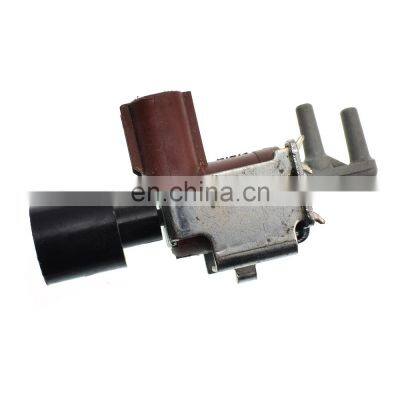 Vacuum Switching Valve For TOYOTA FORTUNER HILUX VIGO HICAE DYNA 1KDFTV KUN51 KUN26 KDH201 KDH203 KDH221 25860-30160