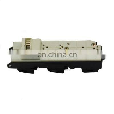 Hot Sell Auto Car Master Power Window Switch For Toyota Corolla 1996 photo-2