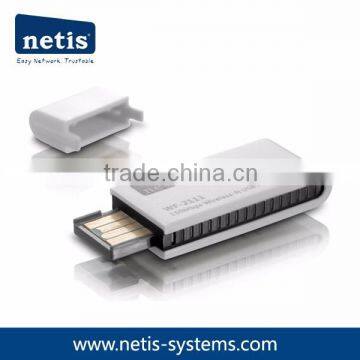 netis Wireless USB Wifi Adapter