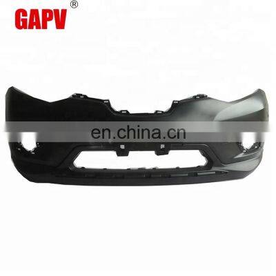 High Quality Sale for 2014 Front Bumper 62022-4CL0H for T32 X TRAIL