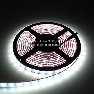 Outdoor TV Led Light USB TV Background Light 2835 Led Strip Light photo-5