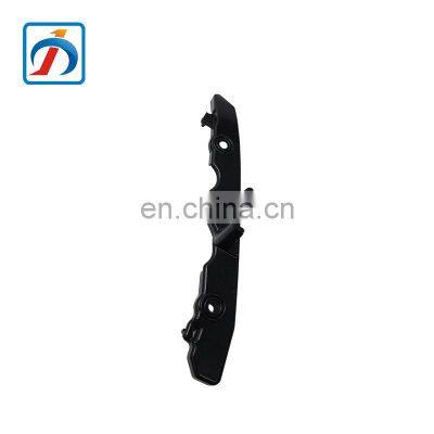 Brand New Replacement Automotive Parts 7 Series G12 Front Bumper Bracket