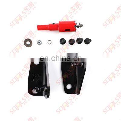 Factory Sonls Cars Automatic Tail Gate Lifter Power Electric Tailgate Lift For Toyota Prius a Prius Phv Maserati Granturisamo photo-4