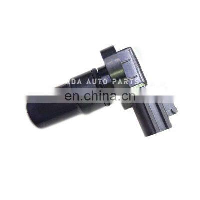 31935-8E006 319358E006 Original New Oem Trans Speed Sensor Case Fit For Nissan Altima Cube Maxima Quest Sentra Versa photo-4