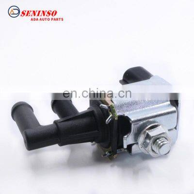 VALVE EMISSION SOLENOID MR560952 for Grandis Lancer Galant MR507781 K5T48395 VSV Vacuum Valve photo-2