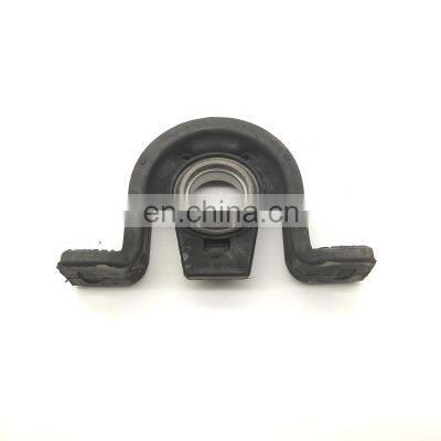 SQCS 9014110312 Drive Shaft Center Support Bearing Rear for Mercedes Benz Sprinter 1995-2006