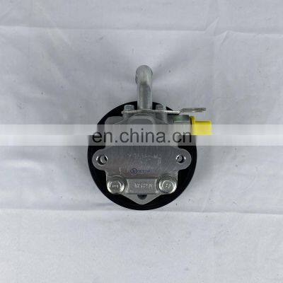 KEY ELEMENT Hot-Selling High Quality Car Power Steering Pump For 57100-3K000 Hyundai Power Steering Pump