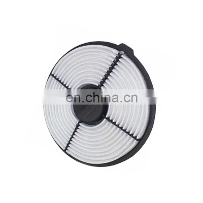 Manufacturers Sell Hot Auto Parts Directly Air Filter Original Air Purifier Filter Air Cell Filter For Toyota OEM  17801-10030