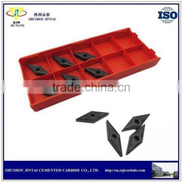 Wholesale Tungsten Carbide CNC insert for CNC Lathe