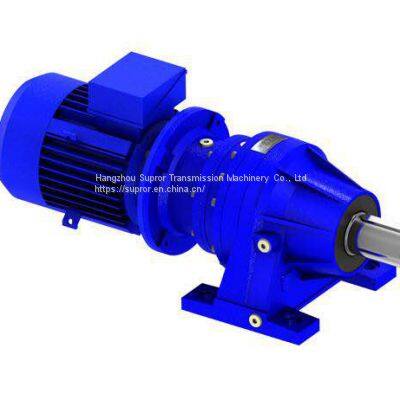 Planetary Gear Reducer Speed Reducer Gearbox