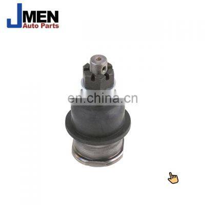 Jmen for VOLVO Ball Joint & Bushing Bush Manufacturer Auto Body Spare Parts