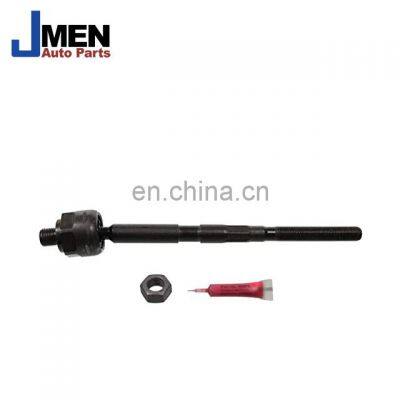 Jmen  EV800584 Steering Tie Rod End for Hummer H3 2006