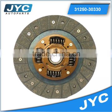 l200 clutch disc