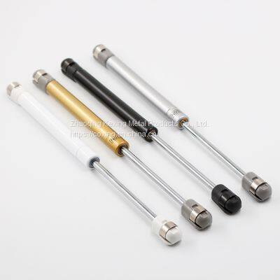 Furniture Kitchen Cabinet Fittings Gas Spring 100n Pulling Gas Strut photo-5