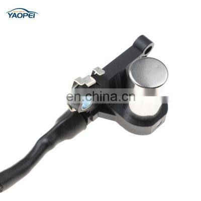 100013312 Engine Crankshaft Position Sensor 90919-05017 9091905017 For Toyota Camry photo-5