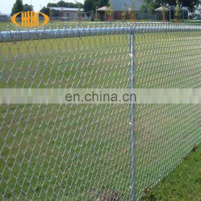 6ft lowes craigslist used chain link fence panels for sale