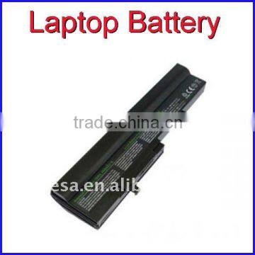 Laptop battery for TOSHIBA:PA3784U-1BRS PABAS219 Mini NB300 NB301 NB302 NB305 Series