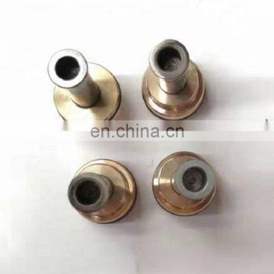 Excavator E110/E200B high quality hydraulic joystick pusher Rod 10*10 mm and Pilot valve seal kit