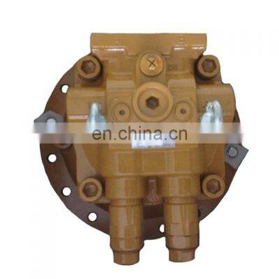 1484679 Swing dirve assy E320C E320D Hydraulic motor assy