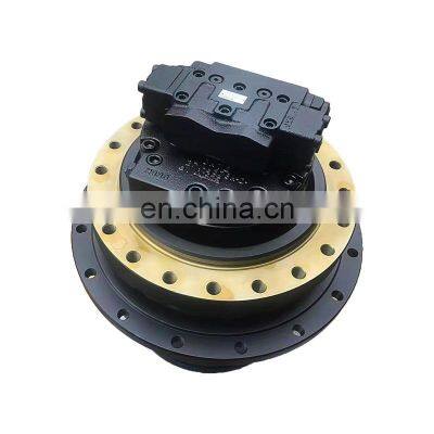 High Quality EC140B Excavator Travel Motor EC140BLC EC140LC Final Drive Voe14528729 Sa1143-01030 14528729