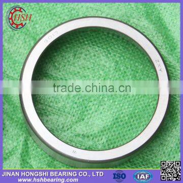 taper roller bearing 30326 shandong factory bearing