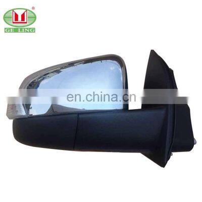 Factory Supply led car door mirror with E-MARK For FORD RANGER'2012