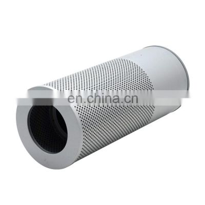 Factory Price Diesel Hydraulic Oil Return Filter 14690316 14569658 For Volvo Excavator