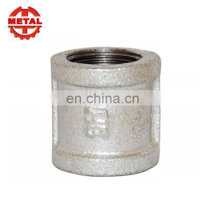 Malleable Iron cast plumbing hitachi pipe fittings