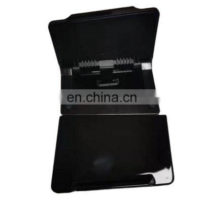 Favorable Price Nentral Packaging10 Starting Amc Dear Door Ashtraychina Car Spare Parts For Sale photo-5