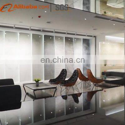 Foshan Ceramics 600x600 800x800mm Glazed  marble tiles porcelain tiles floor