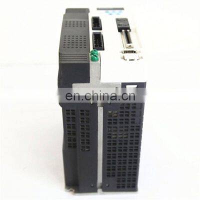 MHMA302P1G+MFDDTA390003 AC servo motor drive