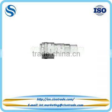 Pneumatic Quick Release Coupling, Nitto Hi Cupla 200 Couplings, Quick Couplers