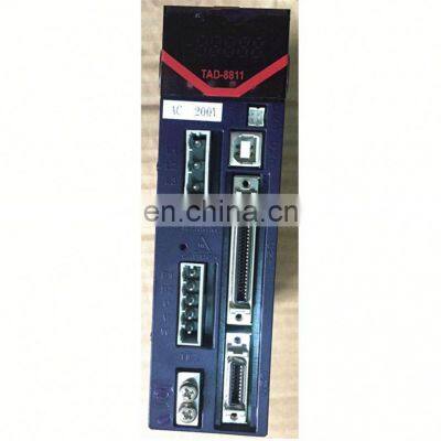 EXD2020M-N Stepping Motor Driver