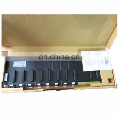 C1000H-APS01 PLC SYSLINK terminator module