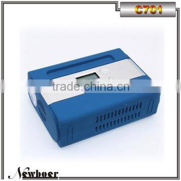 Wholesale Portable Car Tire Inflator Car Tire Nitrogen Tire Inflator photo-4