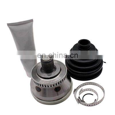 Auto Parts Drive Shaft Parts Front Axle Outer CV Joint 3BD498099E for VW