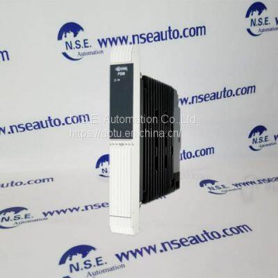 SIEMENS  6ES5420-8MA11   NEW PRODUCTS ON SALE