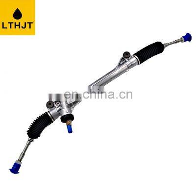 Auto Parts Steering Rack 45510-08020 For SIENNA 2010-