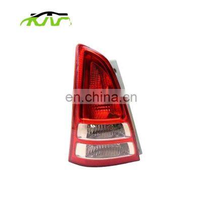 For Toyota 2004 Innova Tail Lamp 81551-0k080 81561-0k080 Car Taillights Auto Led Taillights Auto Tail Lamps Rear Light Rear Lamp