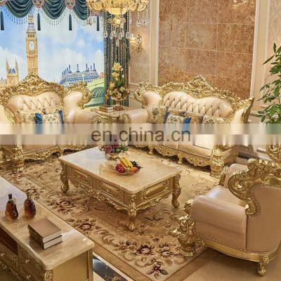 Cheap living room sofas sofa set designs modern for living room furniture