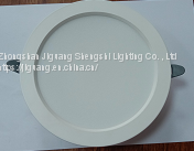 LED Downlights Monochrome Series 15W-30W High Power