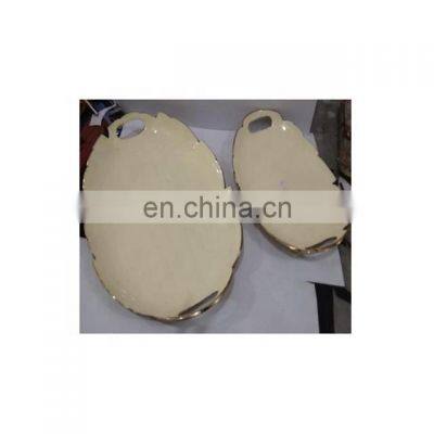 melamine Tray