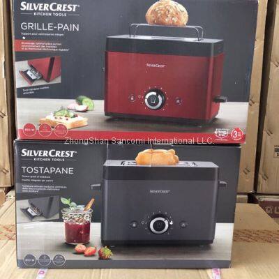 Long-Term Supply,Factory Price of Toster, Looking for Wholesaler Only. photo-2