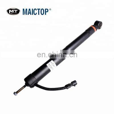 MAICTOP Shock Absorbers For 1GR 2TR 1KD LAND CRUISER PRADO GX 174344 48530-69346 48530-60082 photo-4
