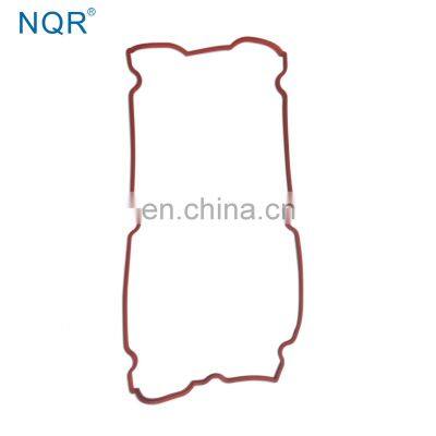 factory price 2005-2010 valve cover gasket 4777478 for chrys PT cruiser 2.4