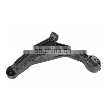 55398503AC RK641333 hot sale Left  lower control arm  for  chrysler c200 2015