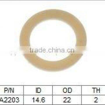 Oil Drain Plug Gaskets Nylon M14