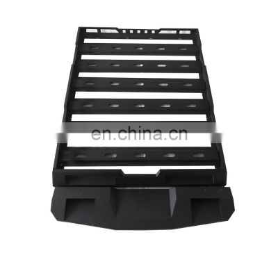 Spedking 2019 Car Luggage Rack Roof Rack for Jimny JB64/JB74