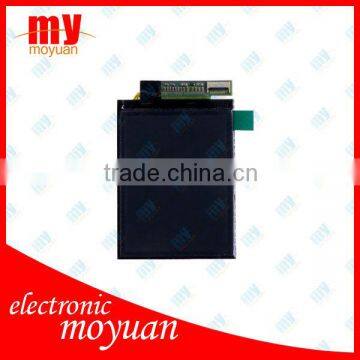 High Quality LCD For iPod Nano 4 replacement