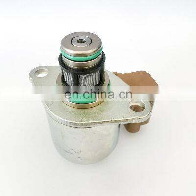 Genuine control valve 9109-936A/28233373/9307Z519B,IMV valve for common rail injection pump 1111100-ED01/9424A100A